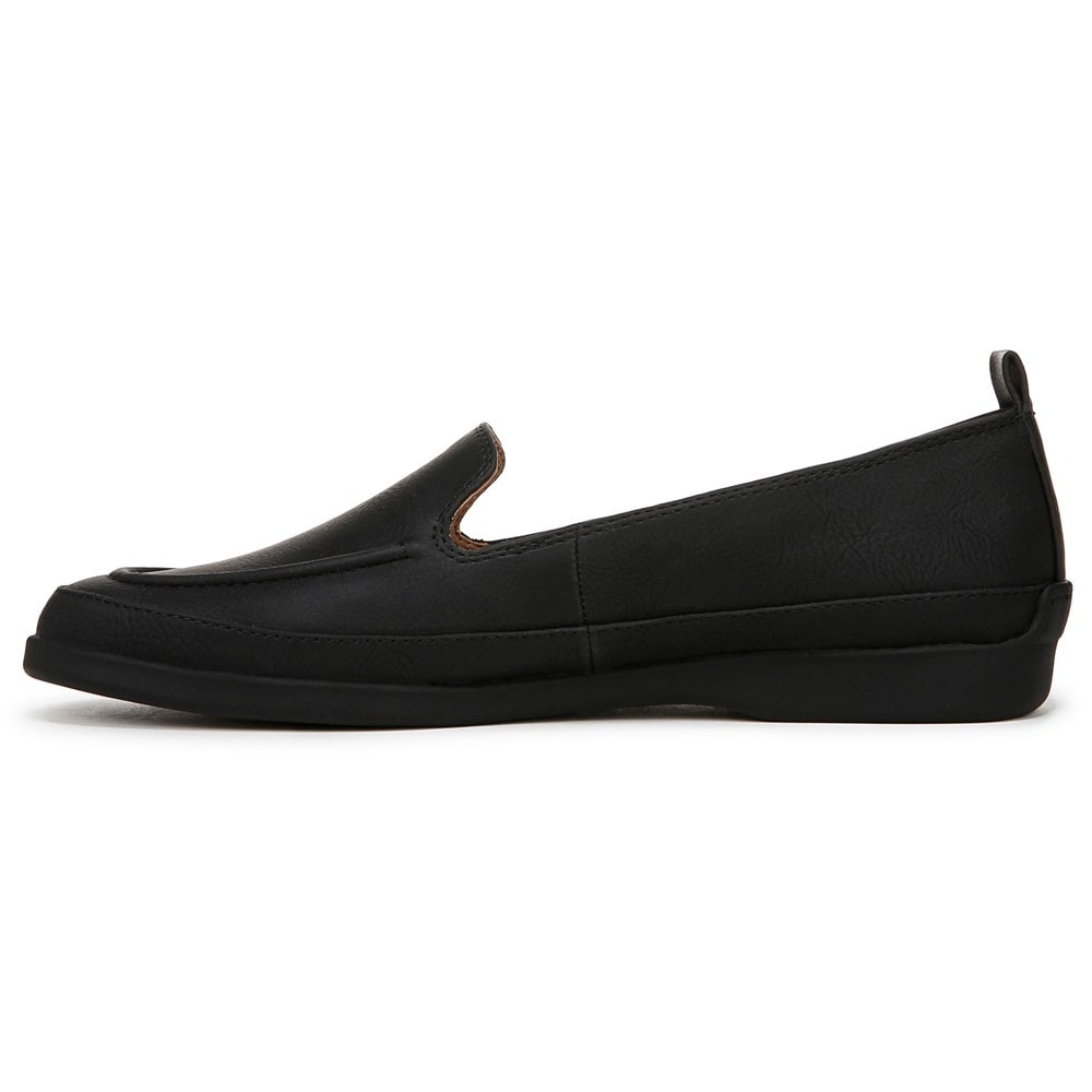 Women's Maddie Slip On Flat