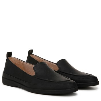 Women's Maddie Slip On Flat