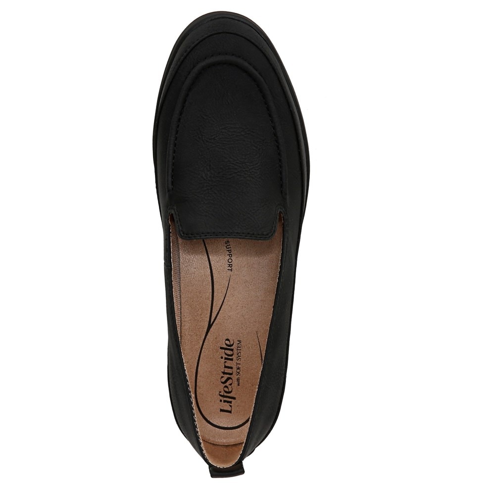 Women's Maddie Slip On Flat