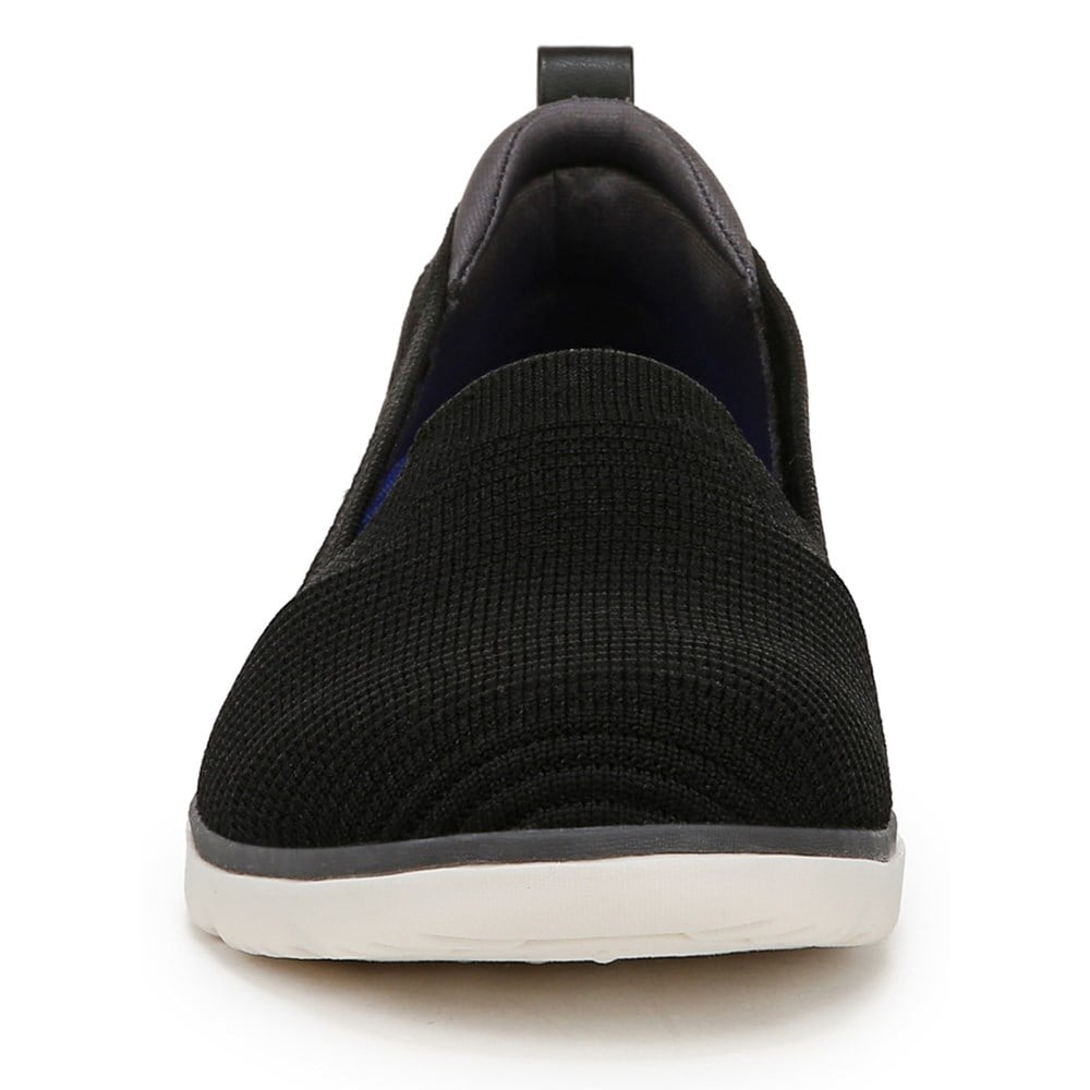 Rykä Women's Effortless Slip On Shoe Famous Footwear