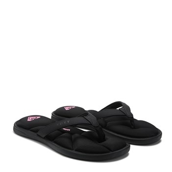 Women's Rays Flip Flop Sandal
