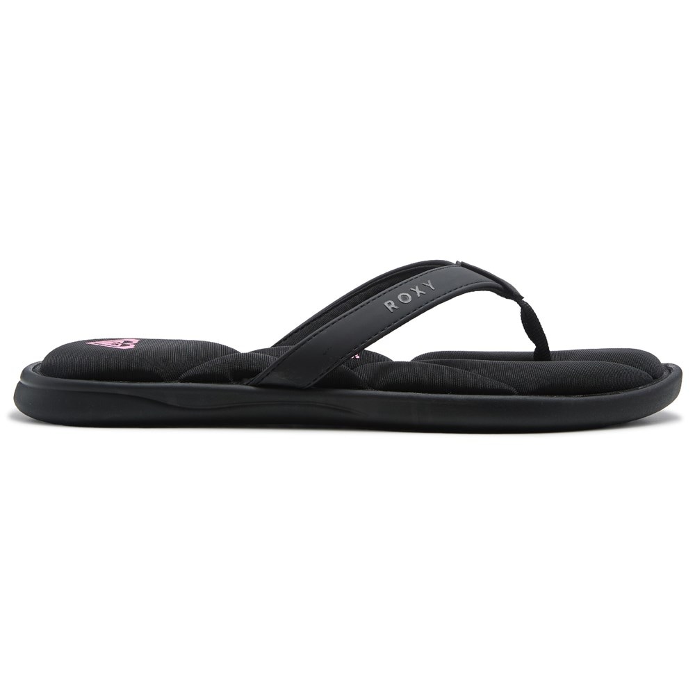 Roxy Women's Rays Flip Flop Sandal | Famous Footwear