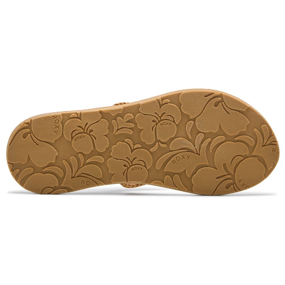 Women's Lili Flip Flop Sandal