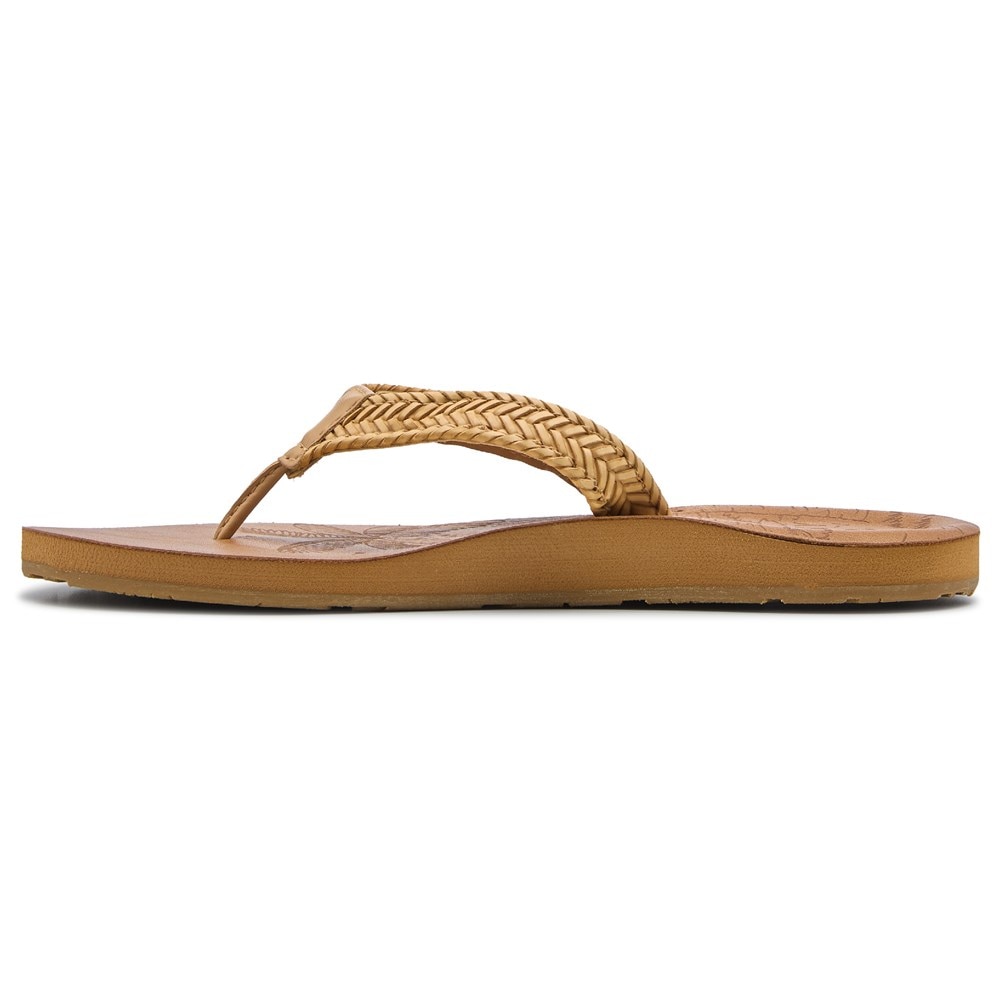 Women's Lili Flip Flop Sandal