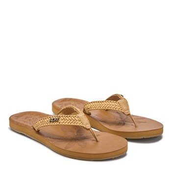 Women's Lili Flip Flop Sandal