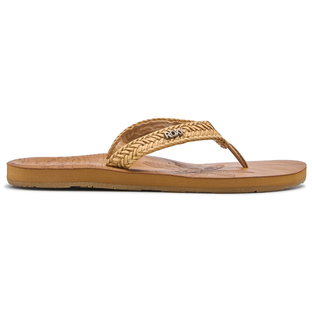 Women's Lili Flip Flop Sandal