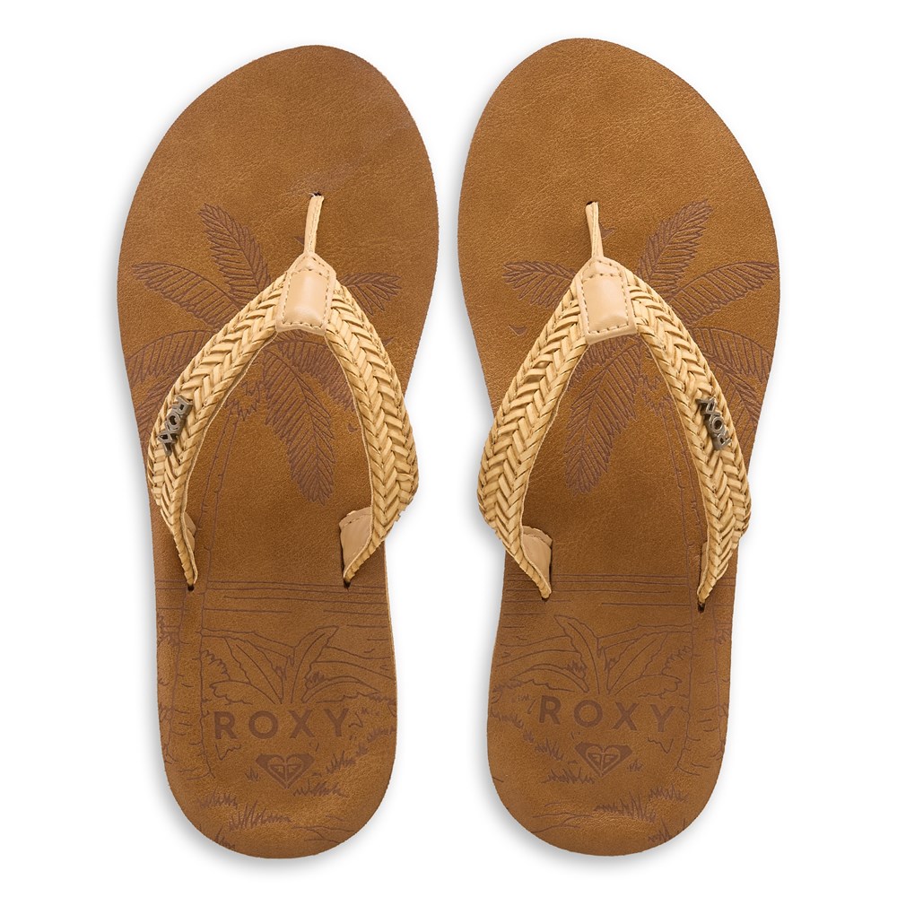Women's Lili Flip Flop Sandal