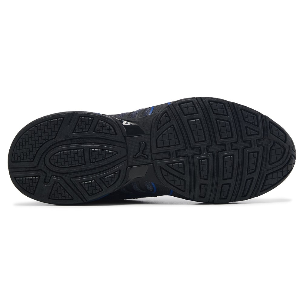 Kids' Voltaic Sneaker Big Kid