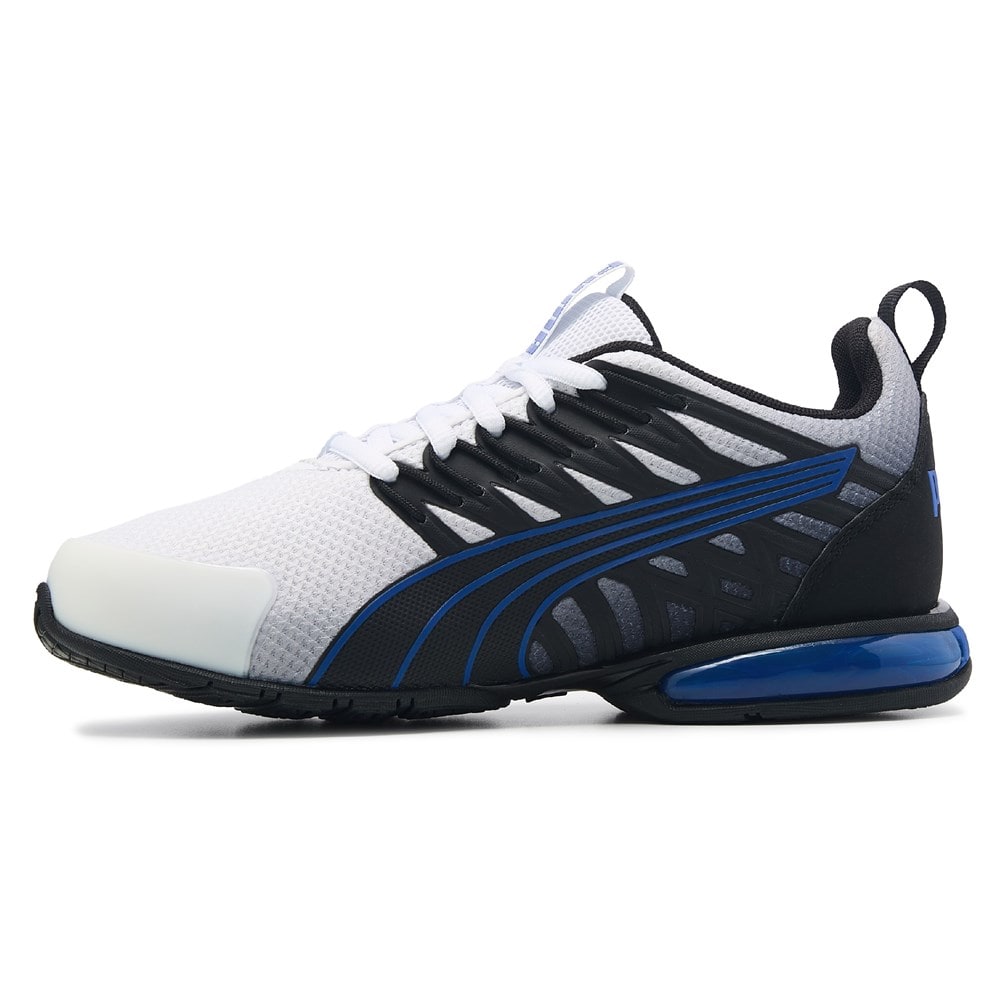 Kids' Voltaic Sneaker Big Kid