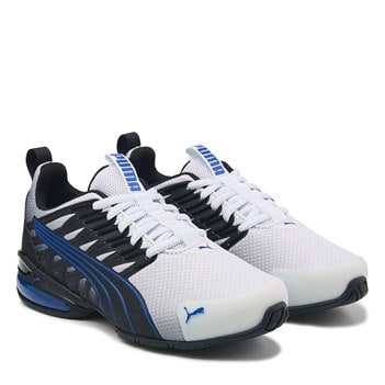 Kids' Voltaic Sneaker Big Kid