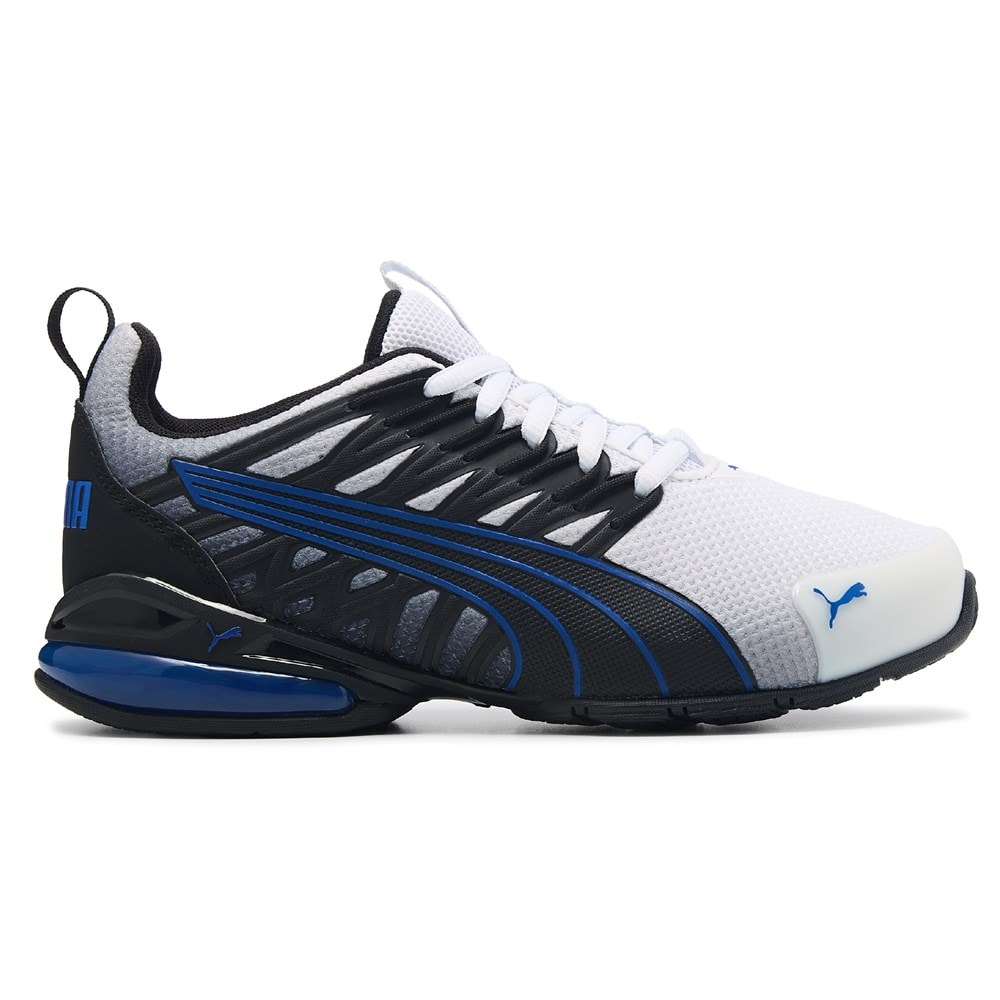 Kids' Voltaic Sneaker Big Kid