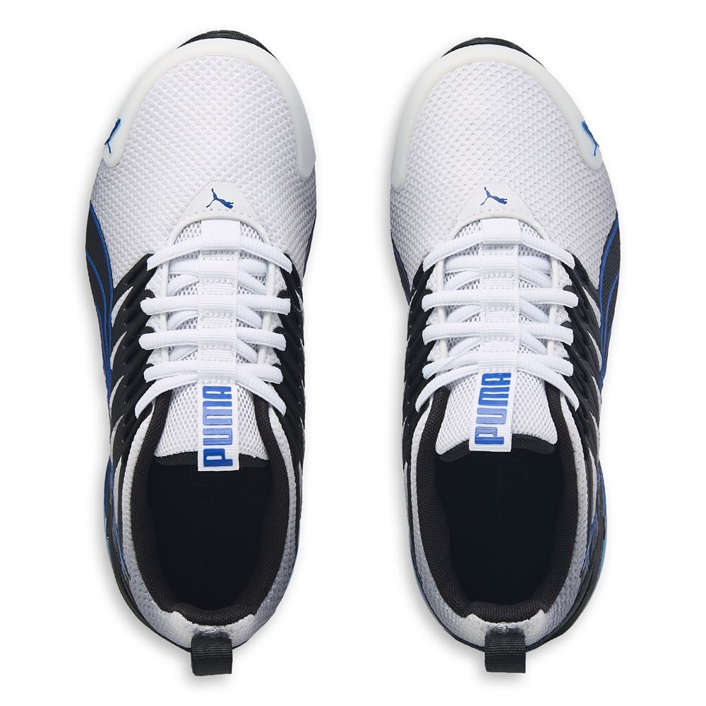 Kids' Voltaic Sneaker Big Kid