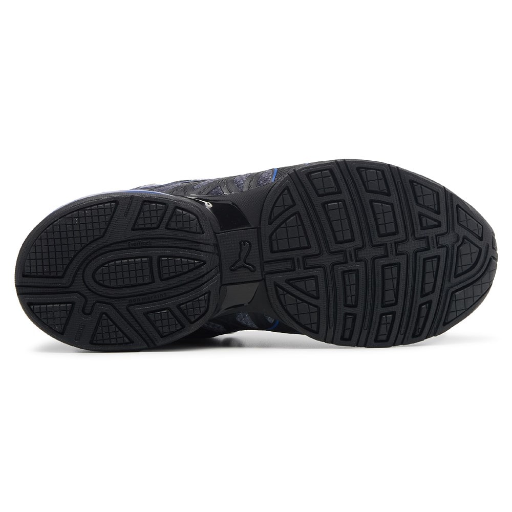 Kids' Voltaic Sneaker Little Kid