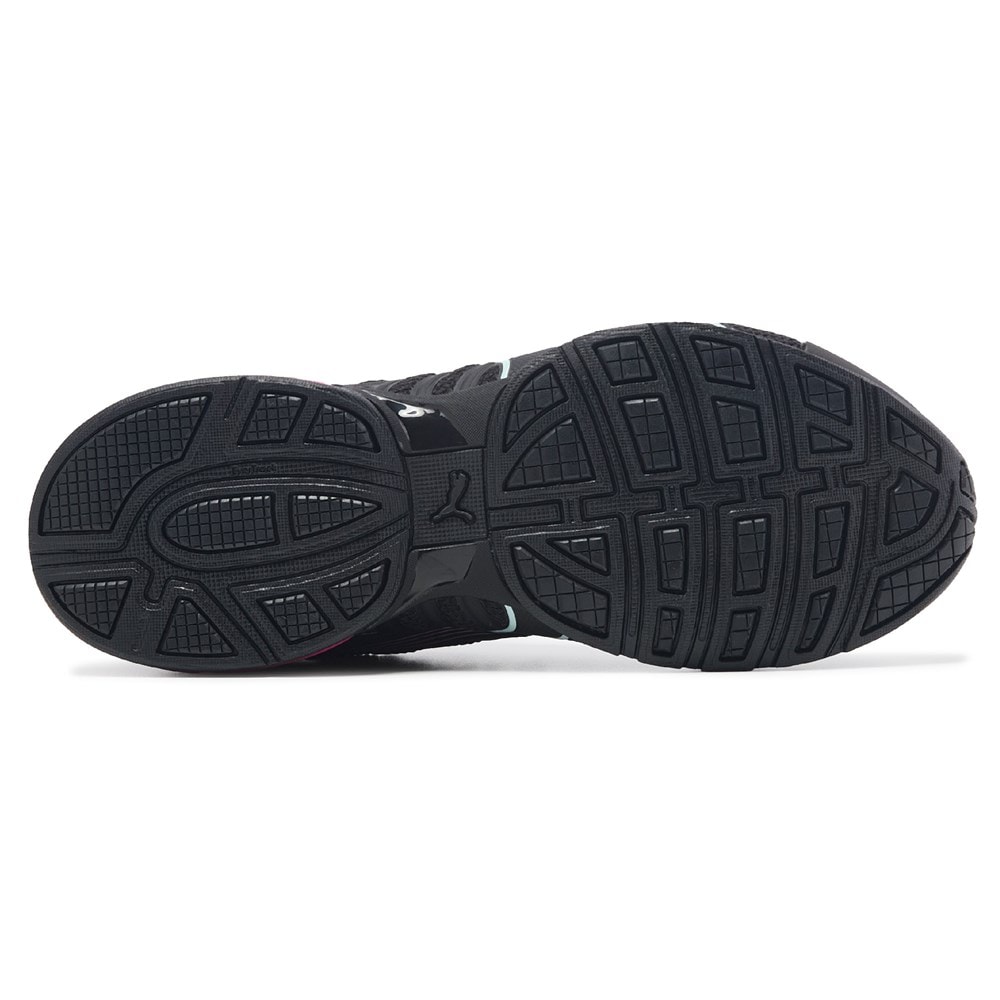 Kids' Voltaic Sneaker Big Kid