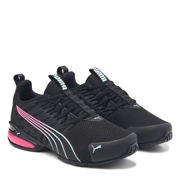 Kids' Voltaic Sneaker Big Kid