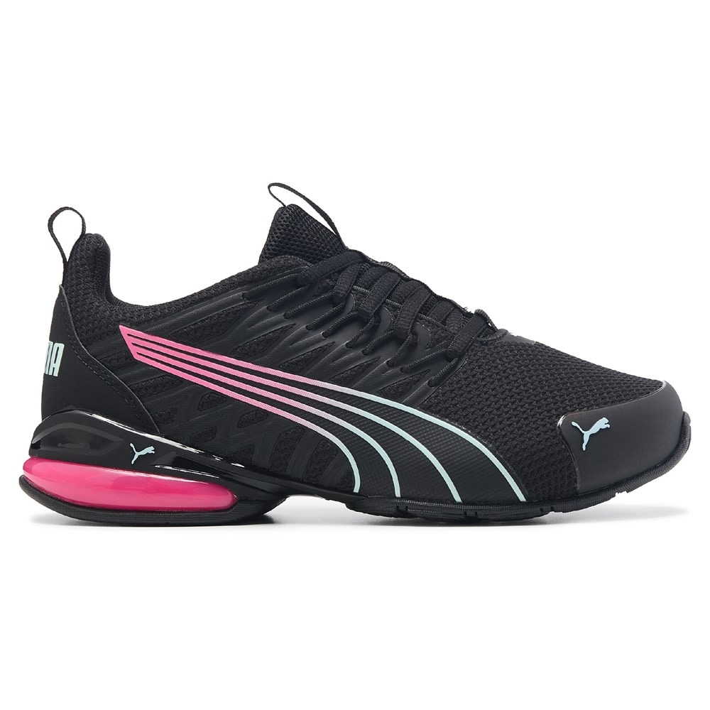 Kids' Voltaic Sneaker Big Kid