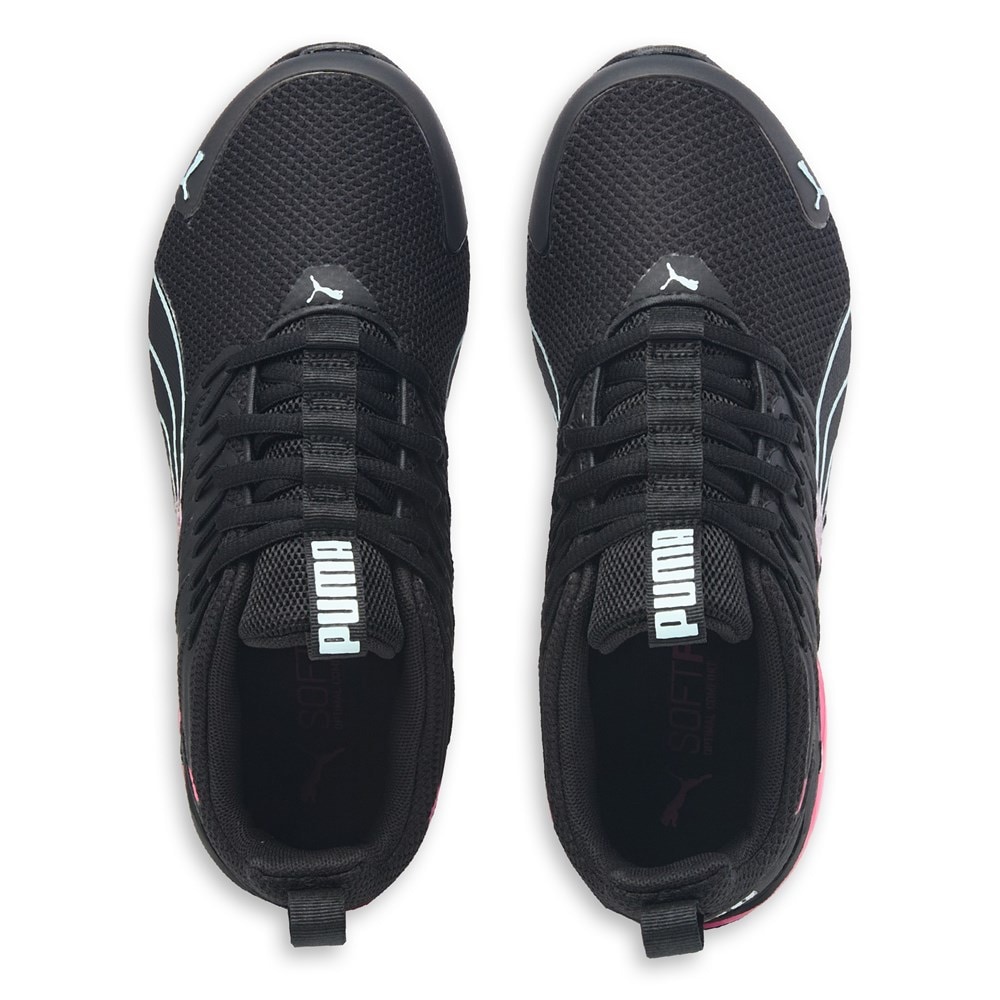 Kids' Voltaic Sneaker Big Kid