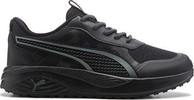 who sells puma shoes near me