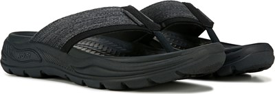 Men's Dolano Arch Fit Flip Flop Sandal