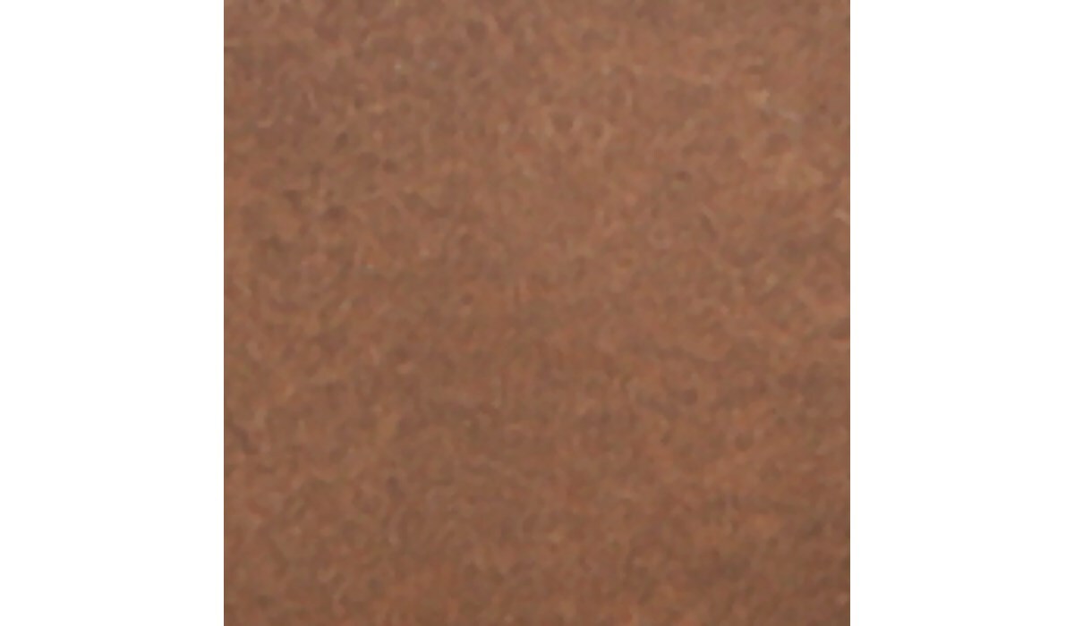 Perry Ellis Portfolio Men's Redding Lace Up Cap Toe Boot Famous Footwear