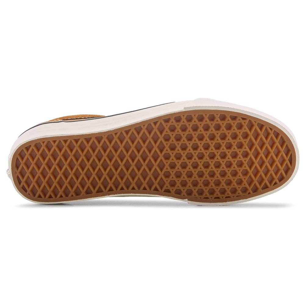 Bottom of vans shoes clearance