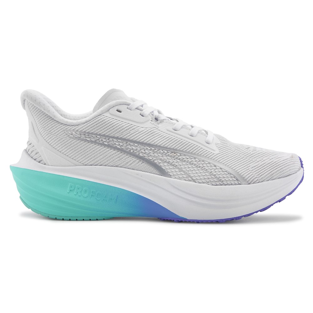 スニーカー ^PUMA^ Darter Pro 31015204 Puma U Darter Pro 31015204 - Sports Nation