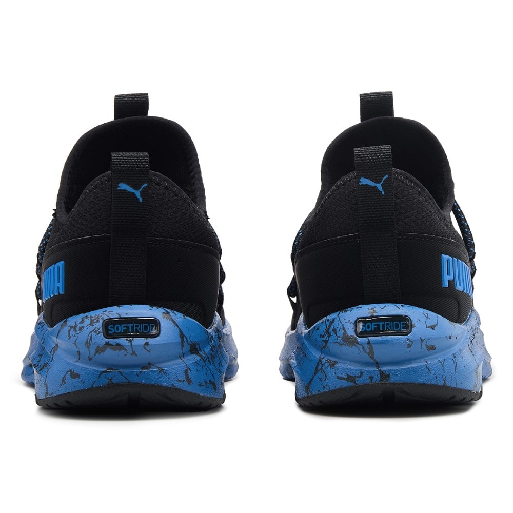 Puma Shop Puma Disc Pre?o PUMA Kids' One4all Sneaker Big Kid