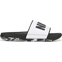 Black/White/Grey