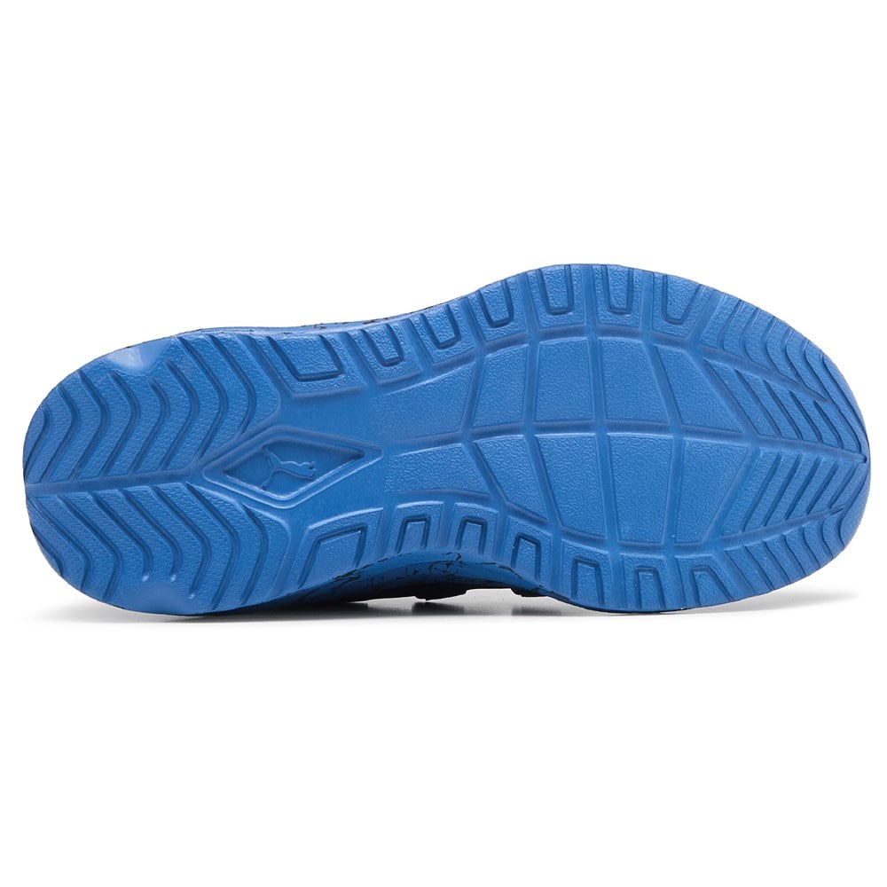 Kids' One4all Slip On Sneaker Little Kid