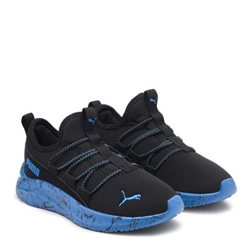 Kids' One4all Slip On Sneaker Little Kid