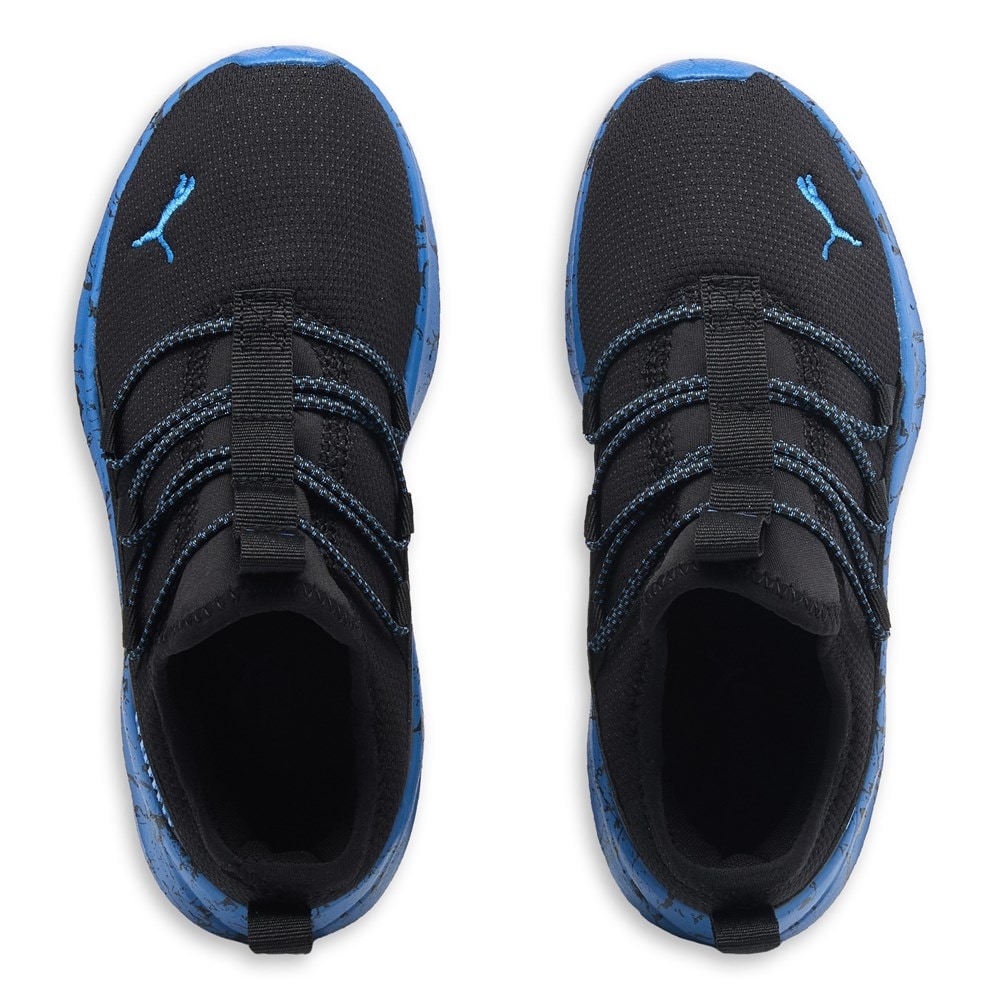 Kids' One4all Slip On Sneaker Little Kid