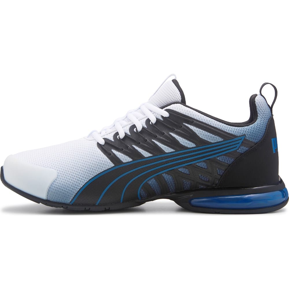 PUMA Men display picture 3