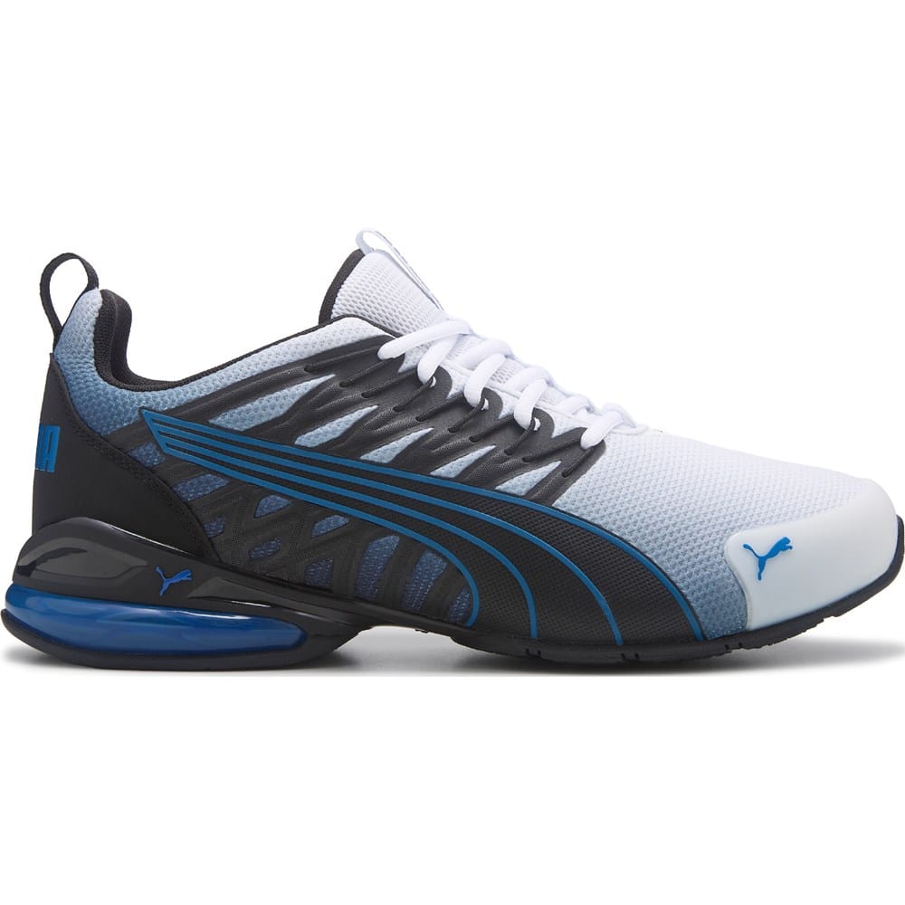 PUMA Men display picture 3