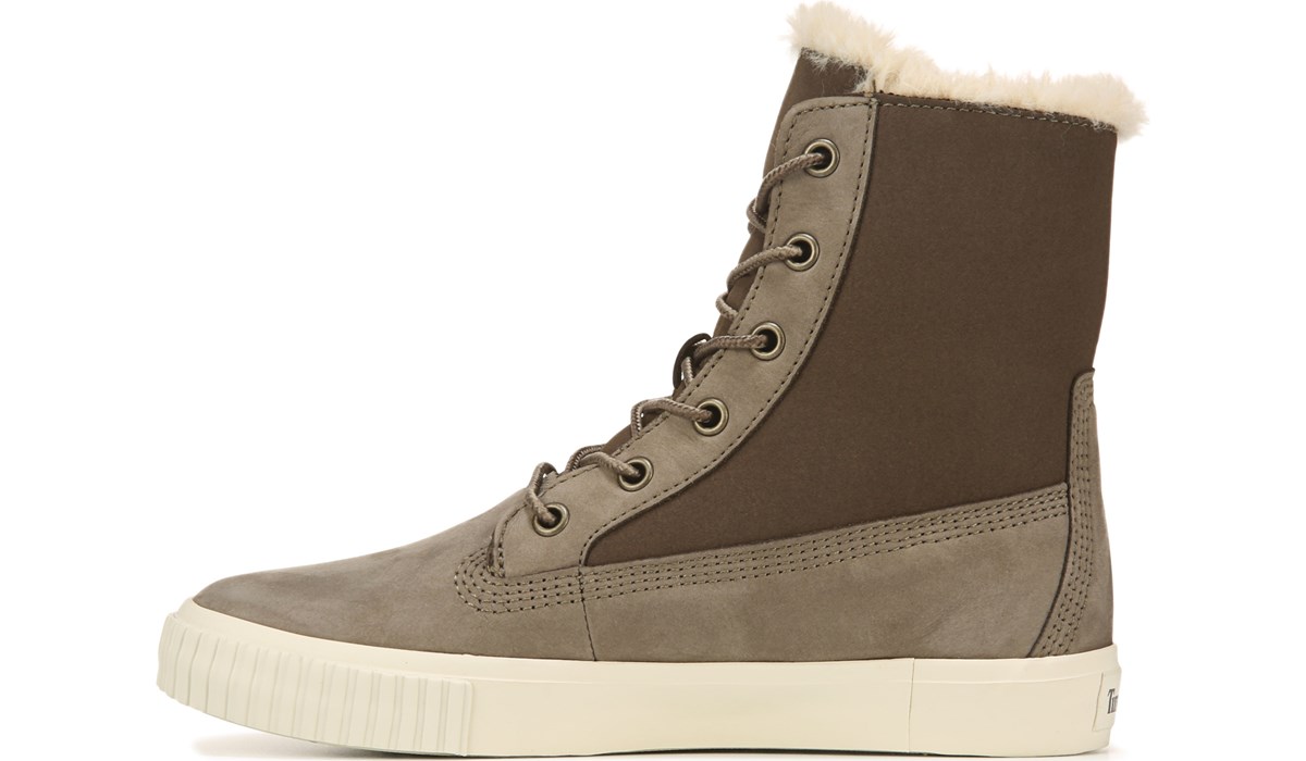 women's skyla bay sneaker