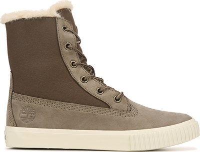 timberland women's skyla