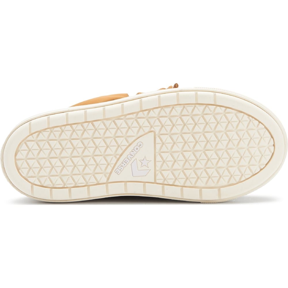 Converse Chuck Taylor All Star Elements Sneaker Boot | Famous Footwear
