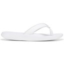 White/White