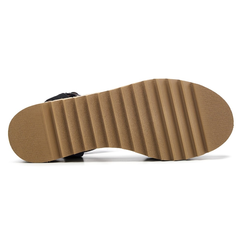 Women's Naia Sandal