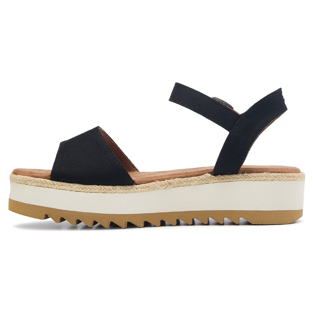 Women's Naia Sandal