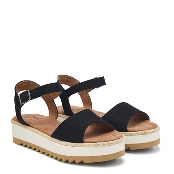 Women's Naia Sandal