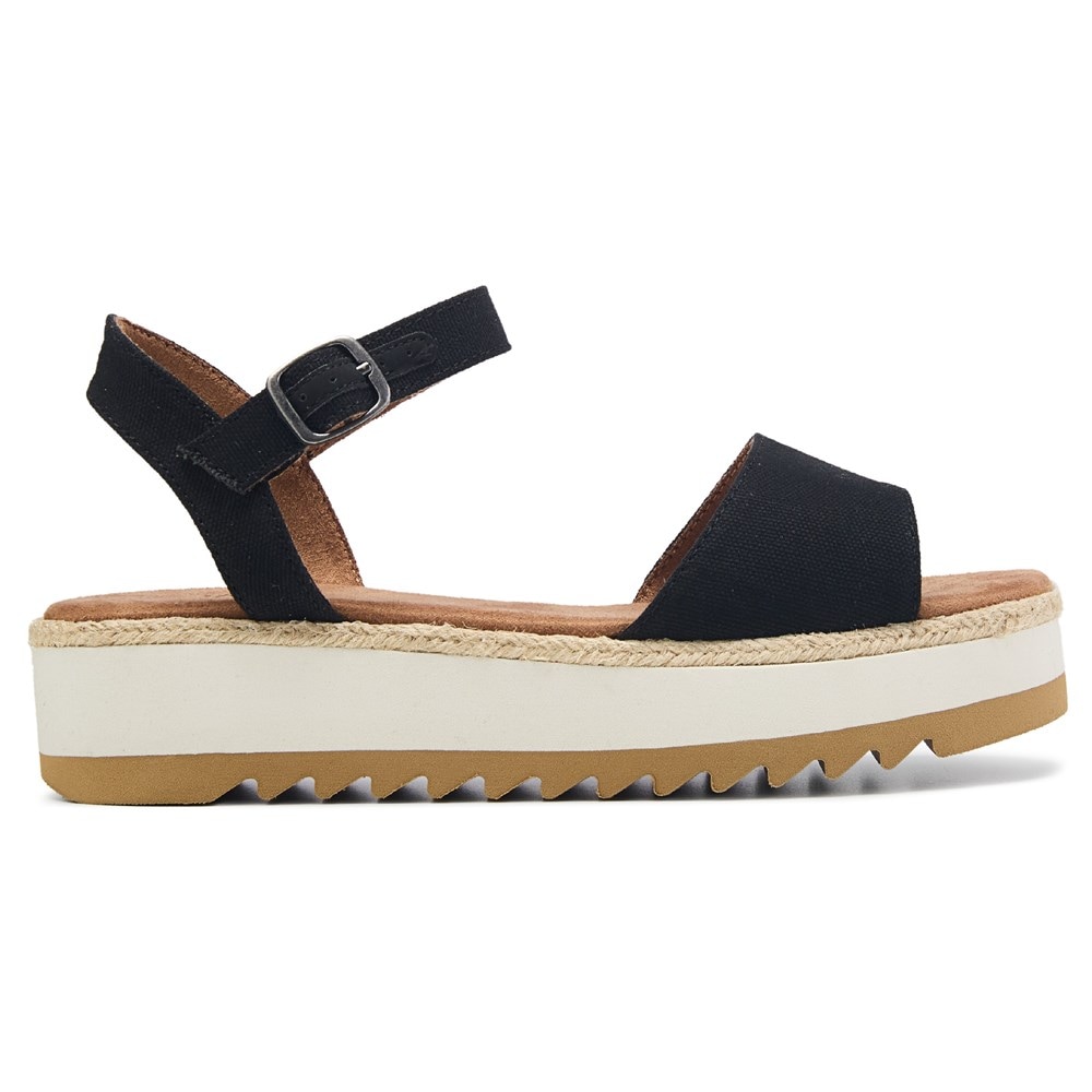 Women's Naia Sandal