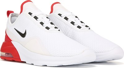 nike air max motion 2 cena