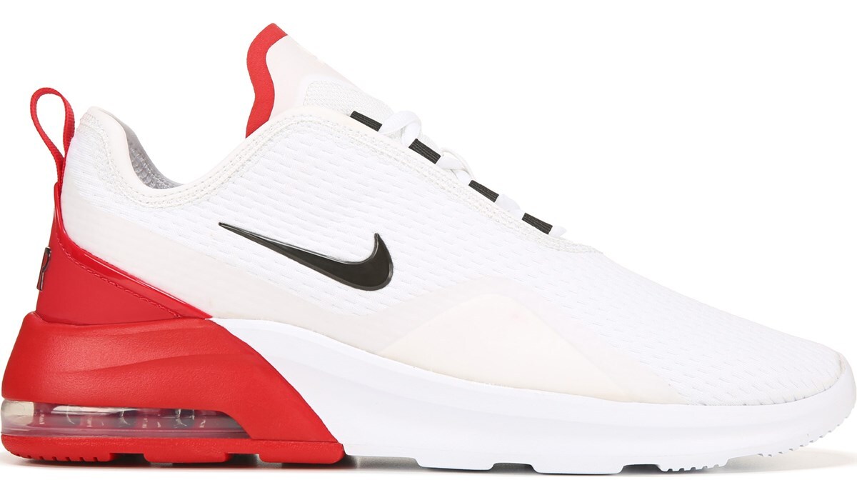 nike air max motion 2 famous footwear