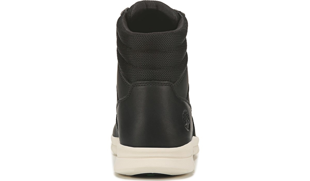 graydon sneaker boot waterproof