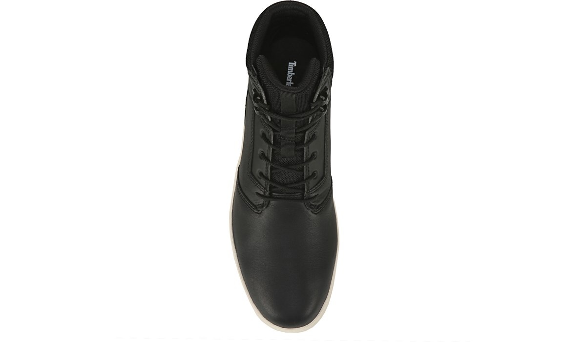 graydon sneaker boot waterproof