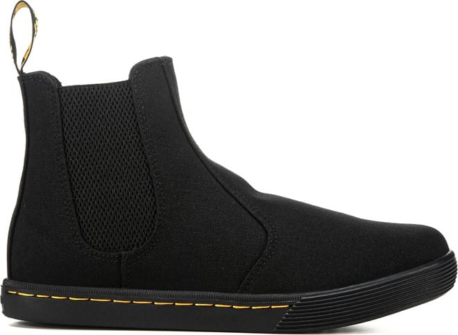 Dr. Martens Women's Makela Chelsea Boot 