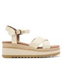 Women's Noelani Wedge Sandal