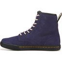 Women's Sheridan Lace Up Boot - Left