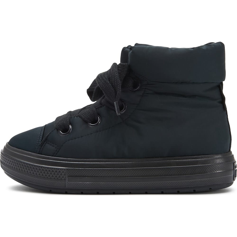 Converse Chuck Taylor All Star Elements Sneaker Boot | Famous Footwear