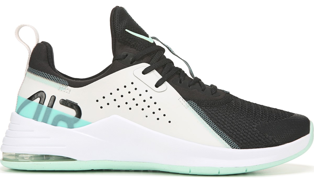 womens white nike shoes kohls